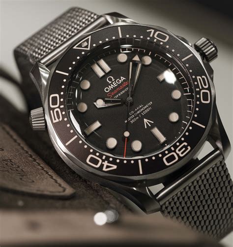 omega seamaster 300m 007 edition|seamaster diver 300m 007 edition.